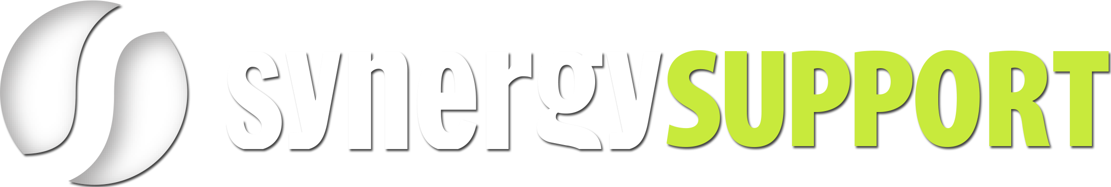 Synergy Support
